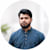 MD. ARIF