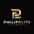 Philip E