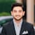 Usama Virk