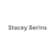 Stacey Berins