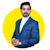 Ahsan Hayat