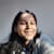 Anamika Pandey