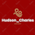 Hudson Charles