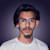 Md Shah Jahan
