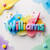 Williams J