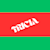 Tricia agency