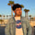 Vincenzoc