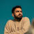 Sarim khan