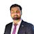 Aftab Hassan