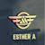 Esther A