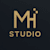 MH Studio