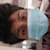Syed Simum