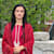 Mehnaz B