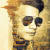 Durlov N