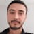 Resul