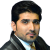 Rafeh Khan