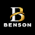 Benson