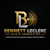 Bennett Leclerc