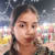 Prachi karn