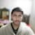 Faran Munir