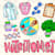 Wellness Diet S
