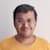 M Sundaram