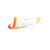 JhuB