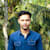 sumon_dv