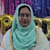 Farjana