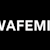 Femi