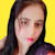 Maryam Fatima