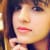 Javeria Malik