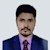 Nur Islam Khan