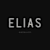Elias