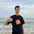 Cong Cuong