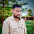 Zahid Mughal