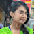 Savesrih