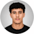 DJAMEL MEHDAOUI