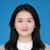 Wendy wu liping