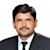 Muhammad Waseem