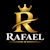 Rafael
