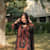 Syeda M