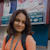 Sanjana B