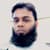 Ahasan Habib