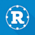 Ronard R