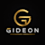 gideon
