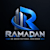 Ramadan