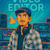 Kaushal