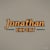 Jonathan B
