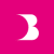 designbude99